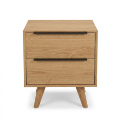 Ivy Bedside Locker